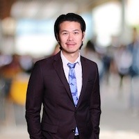Bennet Tan-1