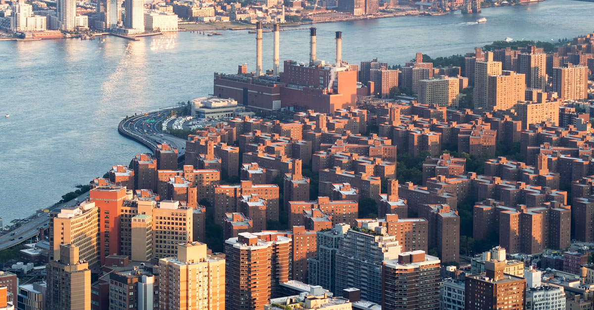 ConEd-East-River1200x627