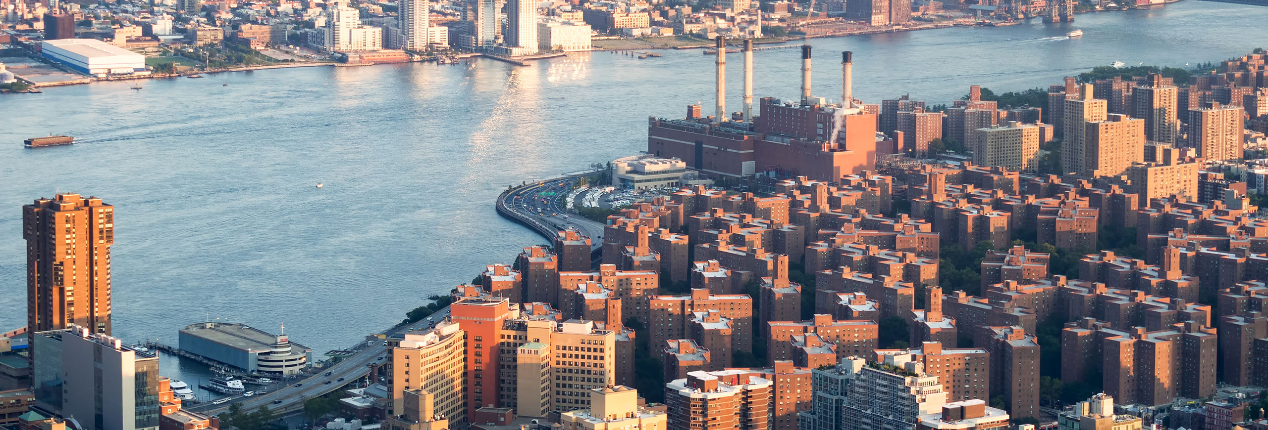 ConEdison
