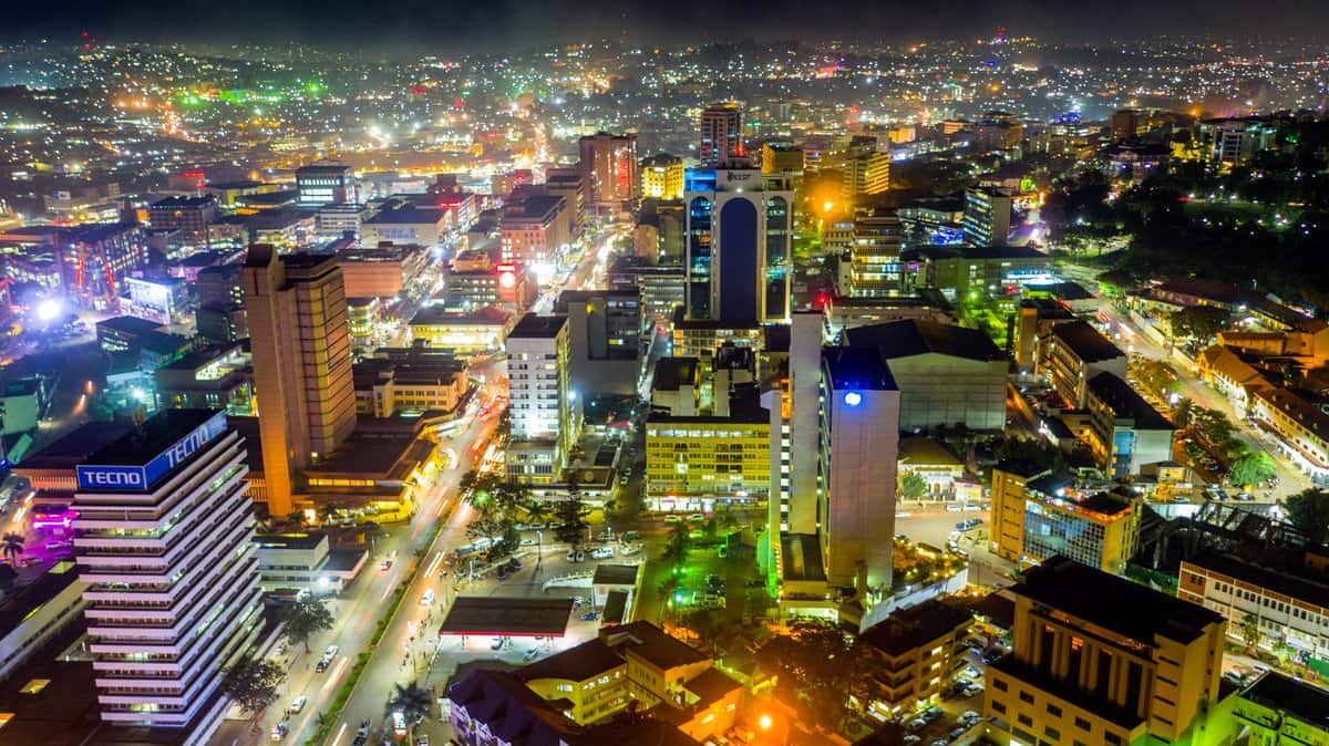 Kampala-Capital-City