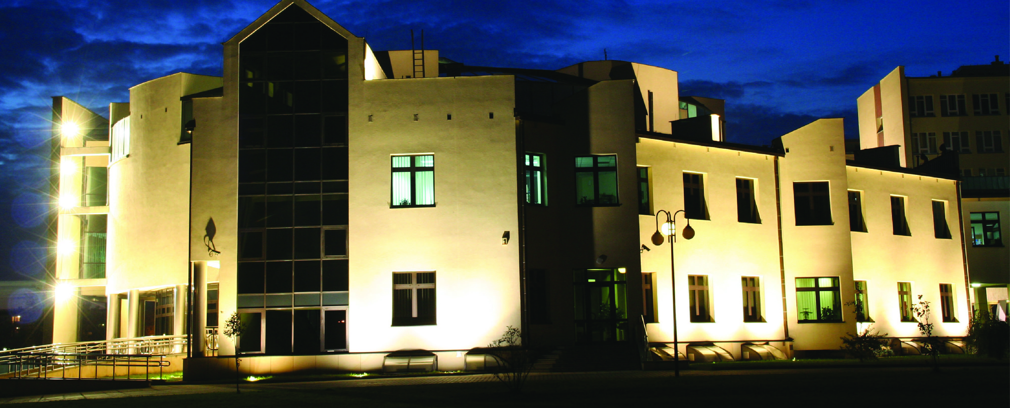 MAS_Kielce University of Technology_4