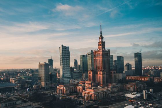 Projekt bez nazwy(3)