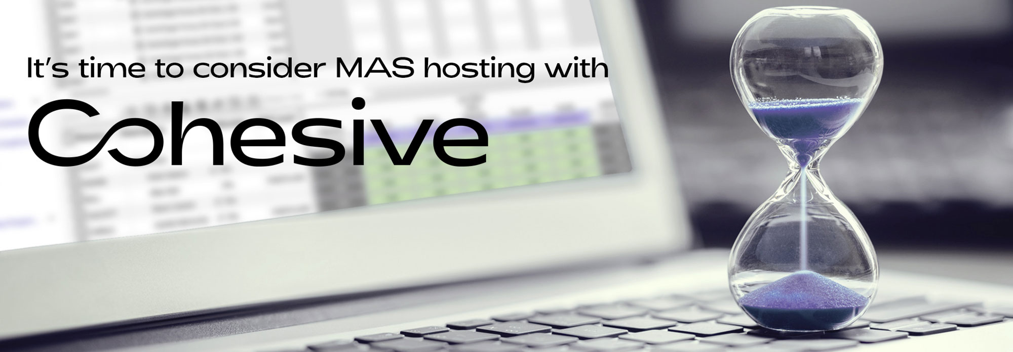 laptop-with-hourglas-2000x700